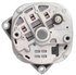 8203-5 by WILSON HD ROTATING ELECT - Alternator, Remanufactured