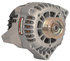 8206-5 by WILSON HD ROTATING ELECT - Alternator, Remanufactured