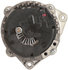 8199-2 by WILSON HD ROTATING ELECT - Alternator, Remanufactured