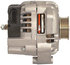 8199-2 by WILSON HD ROTATING ELECT - Alternator, Remanufactured
