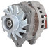 8202-7 by WILSON HD ROTATING ELECT - Alternator, Remanufactured