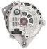 8202-7 by WILSON HD ROTATING ELECT - Alternator, Remanufactured