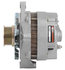 8213-7 by WILSON HD ROTATING ELECT - Alternator, Remanufactured