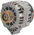 8216-5 by WILSON HD ROTATING ELECT - Alternator, Remanufactured