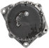 8216-5 by WILSON HD ROTATING ELECT - Alternator, Remanufactured