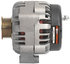 8216-5 by WILSON HD ROTATING ELECT - Alternator, Remanufactured