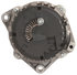 8206-5 by WILSON HD ROTATING ELECT - Alternator, Remanufactured