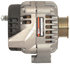 8206-5 by WILSON HD ROTATING ELECT - Alternator, Remanufactured