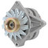8213-7 by WILSON HD ROTATING ELECT - Alternator, Remanufactured