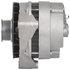 8219-5 by WILSON HD ROTATING ELECT - Alternator, Remanufactured