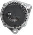 8220 by WILSON HD ROTATING ELECT - Alternator, Remanufactured