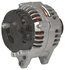 8222-3 by WILSON HD ROTATING ELECT - Alternator, Remanufactured