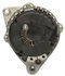 8222-3 by WILSON HD ROTATING ELECT - Alternator, Remanufactured