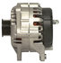 8222-3 by WILSON HD ROTATING ELECT - Alternator, Remanufactured