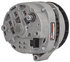 8219-5 by WILSON HD ROTATING ELECT - Alternator, Remanufactured