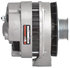 8219-5 by WILSON HD ROTATING ELECT - Alternator, Remanufactured