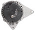 8224-11 by WILSON HD ROTATING ELECT - Alternator, Remanufactured