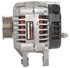 8224-11 by WILSON HD ROTATING ELECT - Alternator, Remanufactured