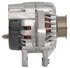 8224-11 by WILSON HD ROTATING ELECT - Alternator, Remanufactured