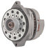 8226P50 by WILSON HD ROTATING ELECT - Alternator, Remanufactured