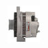 8226P50 by WILSON HD ROTATING ELECT - Alternator, Remanufactured