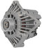 8223-7 by WILSON HD ROTATING ELECT - Alternator, Remanufactured