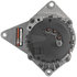 8223-7 by WILSON HD ROTATING ELECT - Alternator, Remanufactured