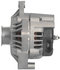 8223-7 by WILSON HD ROTATING ELECT - Alternator, Remanufactured