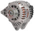 8224-11 by WILSON HD ROTATING ELECT - Alternator, Remanufactured