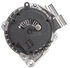 8230-7 by WILSON HD ROTATING ELECT - Alternator, Remanufactured