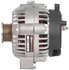 8230-7 by WILSON HD ROTATING ELECT - Alternator, Remanufactured