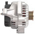 8230-7 by WILSON HD ROTATING ELECT - Alternator, Remanufactured