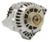 8227-5 by WILSON HD ROTATING ELECT - Alternator, Remanufactured