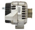 8227-5 by WILSON HD ROTATING ELECT - Alternator, Remanufactured