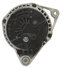 8227-5 by WILSON HD ROTATING ELECT - Alternator, Remanufactured
