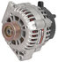 8230-7 by WILSON HD ROTATING ELECT - Alternator, Remanufactured