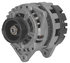 8232 by WILSON HD ROTATING ELECT - Alternator, Remanufactured