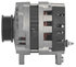 8232 by WILSON HD ROTATING ELECT - Alternator, Remanufactured