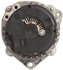 8233-7 by WILSON HD ROTATING ELECT - Alternator, Remanufactured