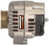 8233-7 by WILSON HD ROTATING ELECT - Alternator, Remanufactured