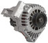 8234-5 by WILSON HD ROTATING ELECT - Alternator, Remanufactured