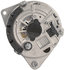 8232 by WILSON HD ROTATING ELECT - Alternator, Remanufactured