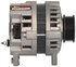 8232 by WILSON HD ROTATING ELECT - Alternator, Remanufactured