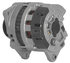 8232 by WILSON HD ROTATING ELECT - Alternator, Remanufactured