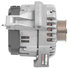 8235 by WILSON HD ROTATING ELECT - Alternator, Remanufactured