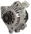 8236 by WILSON HD ROTATING ELECT - Alternator, 12V, 140A, 6-Groove Serpentine Pulley, J180 Mount Type, LR630 Type Series