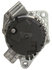 8236 by WILSON HD ROTATING ELECT - Alternator, 12V, 140A, 6-Groove Serpentine Pulley, J180 Mount Type, LR630 Type Series