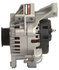 8236 by WILSON HD ROTATING ELECT - Alternator, 12V, 140A, 6-Groove Serpentine Pulley, J180 Mount Type, LR630 Type Series