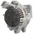 8236 by WILSON HD ROTATING ELECT - Alternator, 12V, 140A, 6-Groove Serpentine Pulley, J180 Mount Type, LR630 Type Series