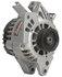 8236 by WILSON HD ROTATING ELECT - Alternator, 12V, 140A, 6-Groove Serpentine Pulley, J180 Mount Type, LR630 Type Series